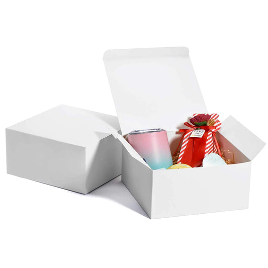 Mystery Gift Sets
