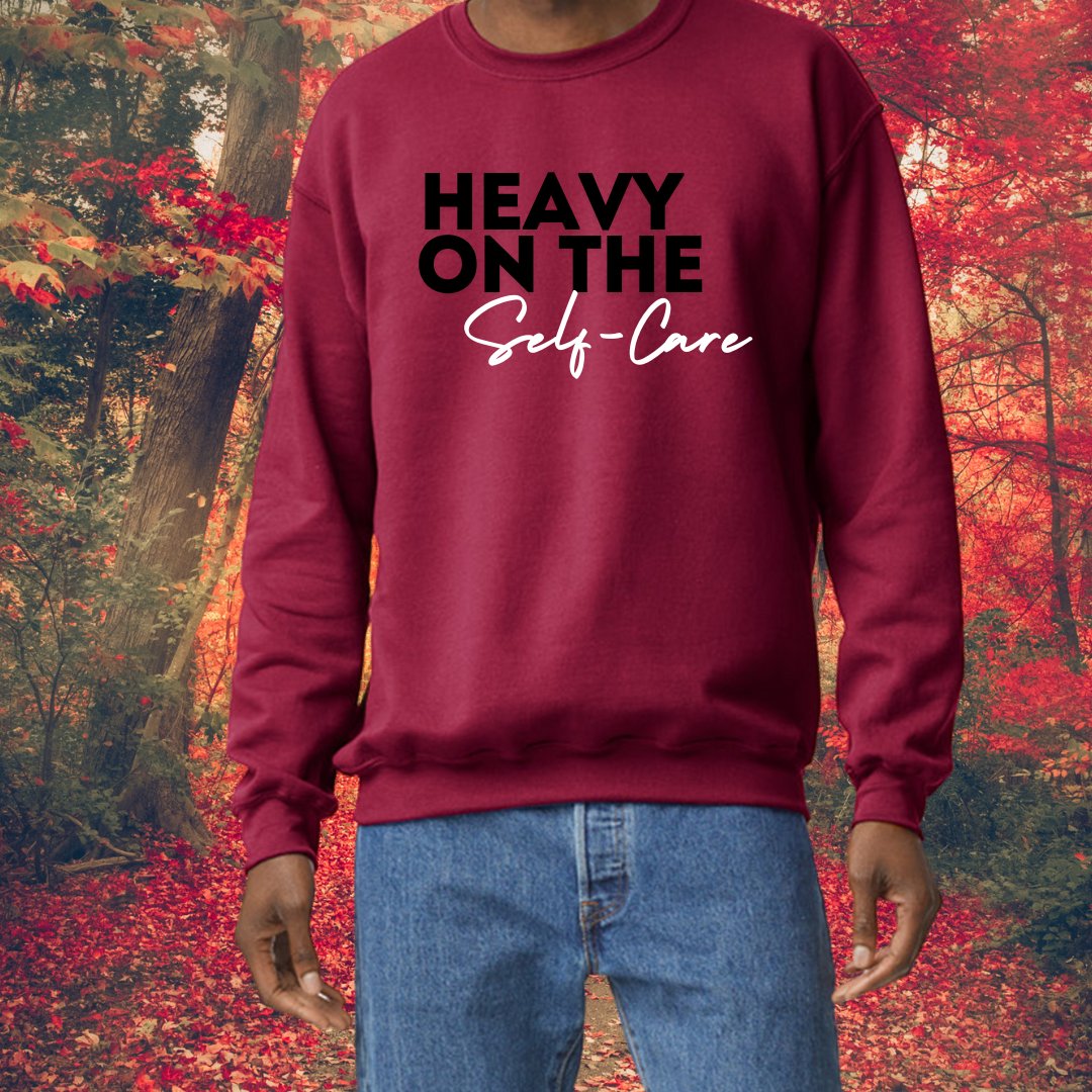 Activewear & Apparel