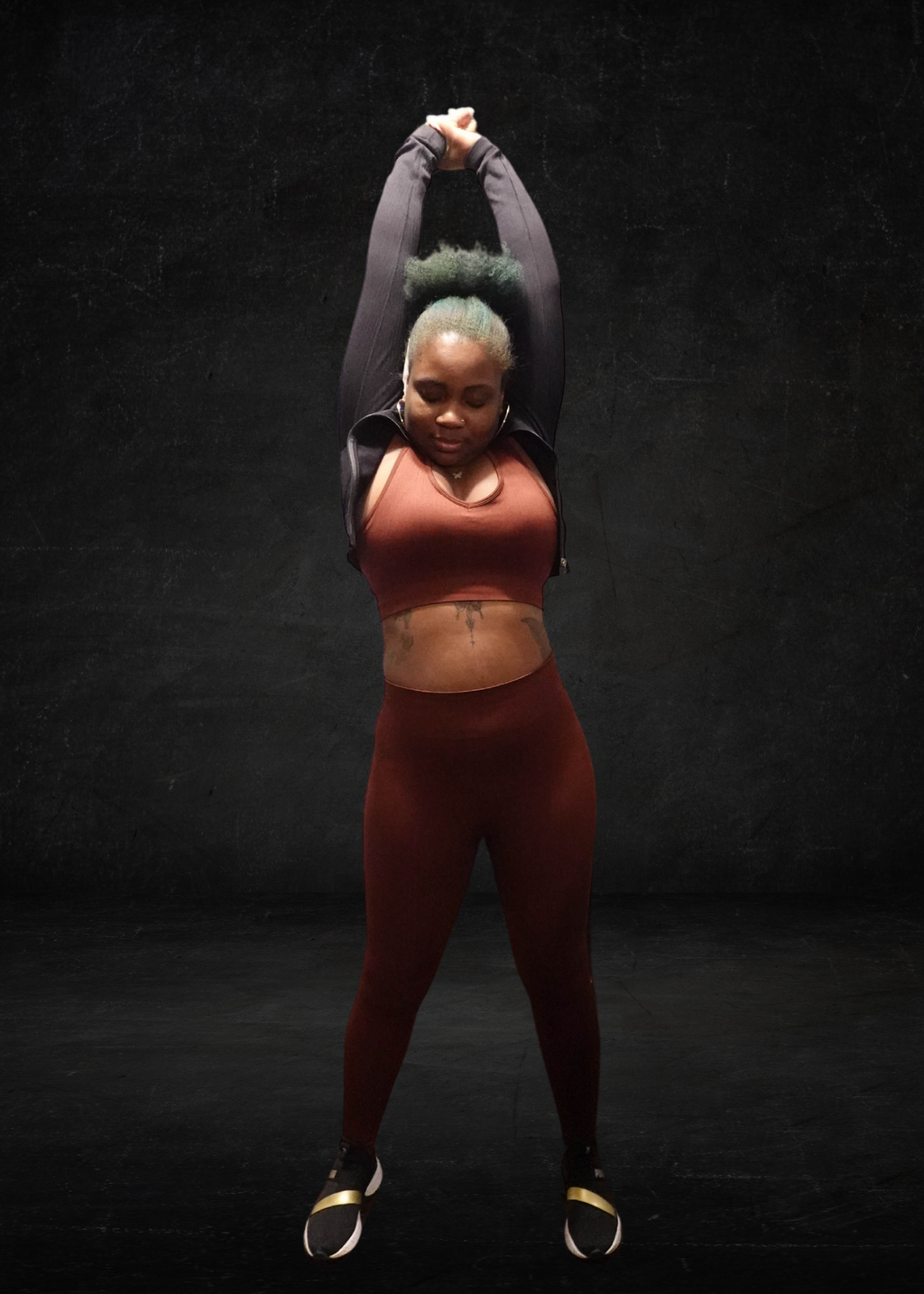Tights