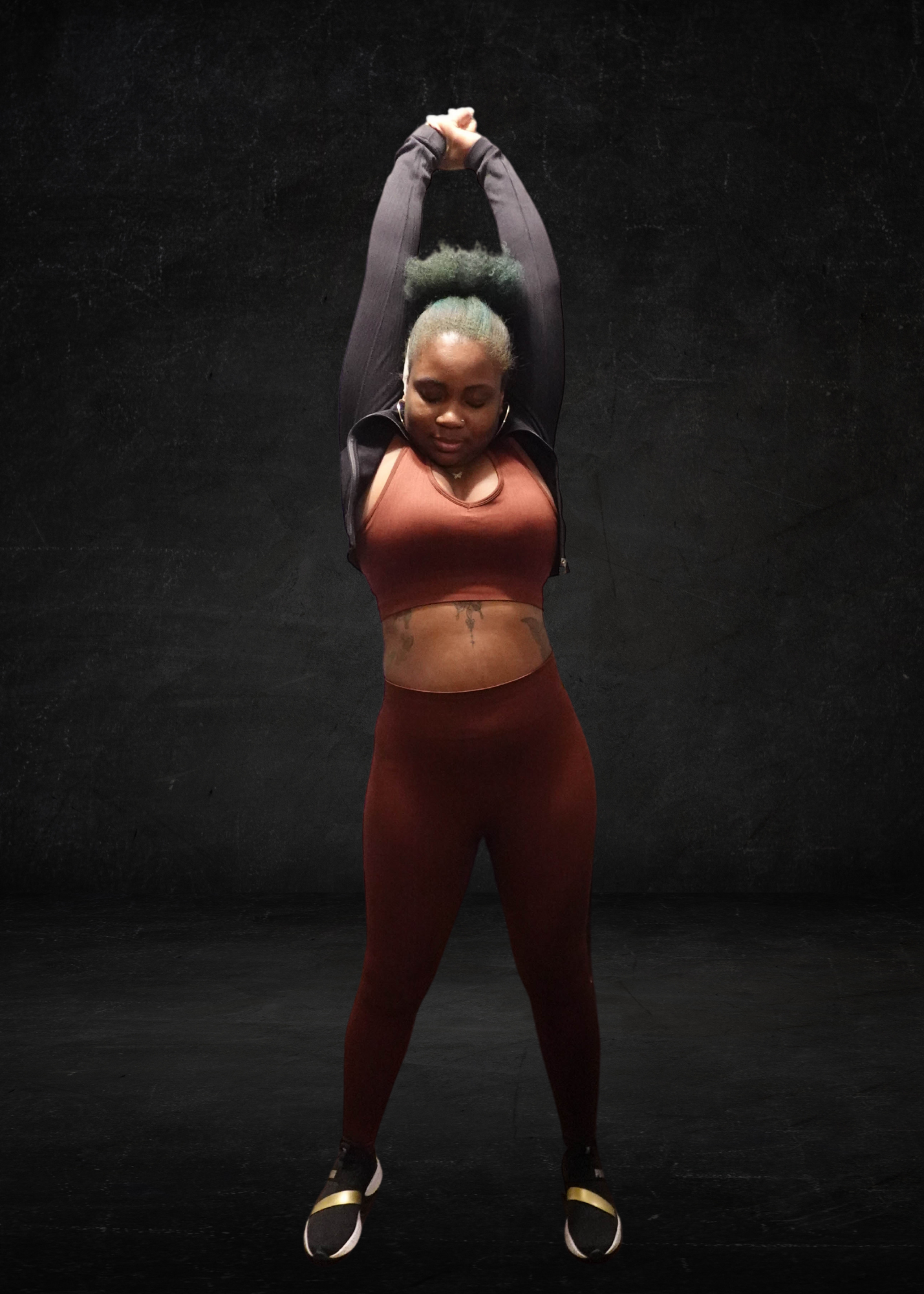 Tights
