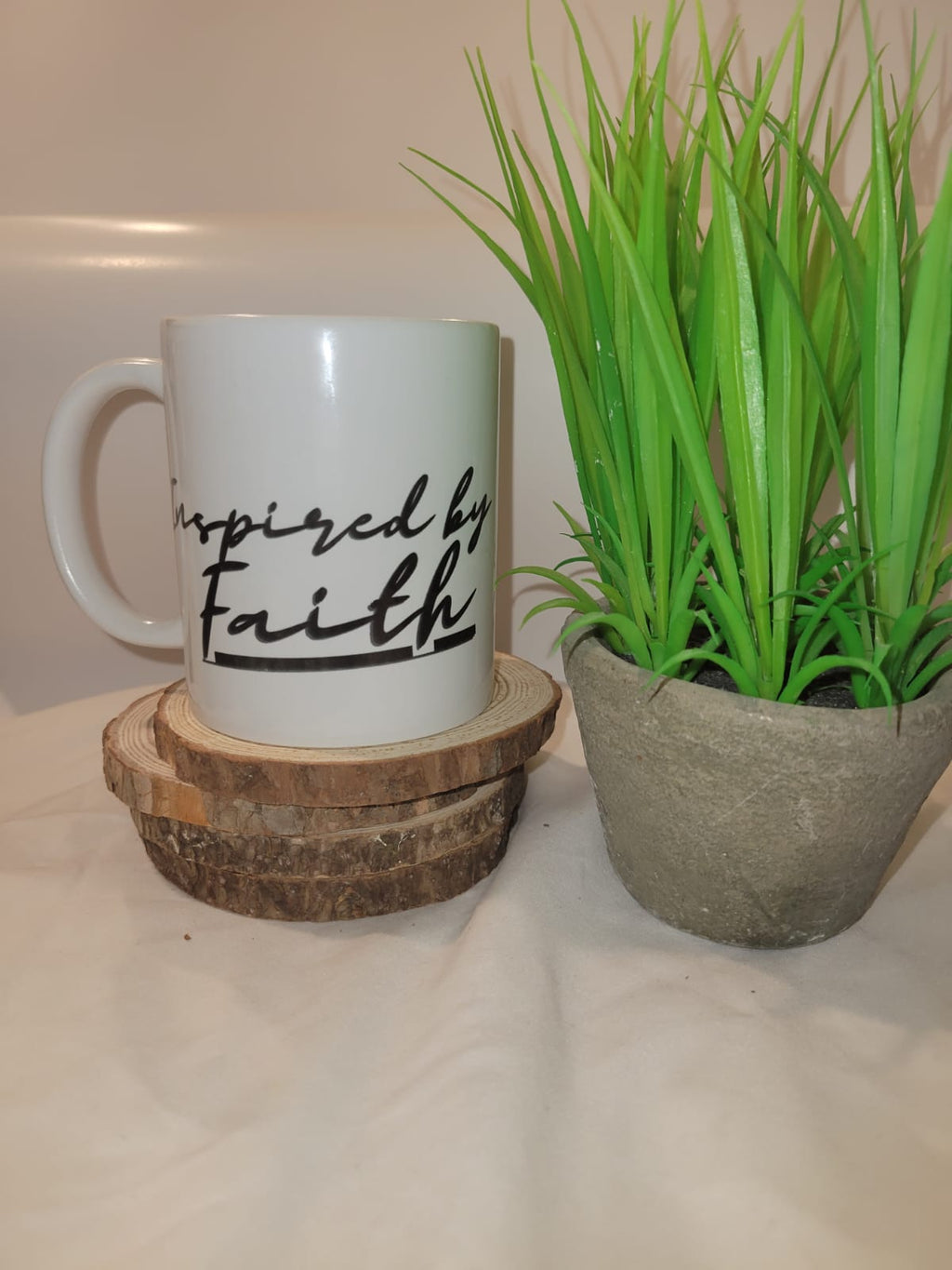 Mugs