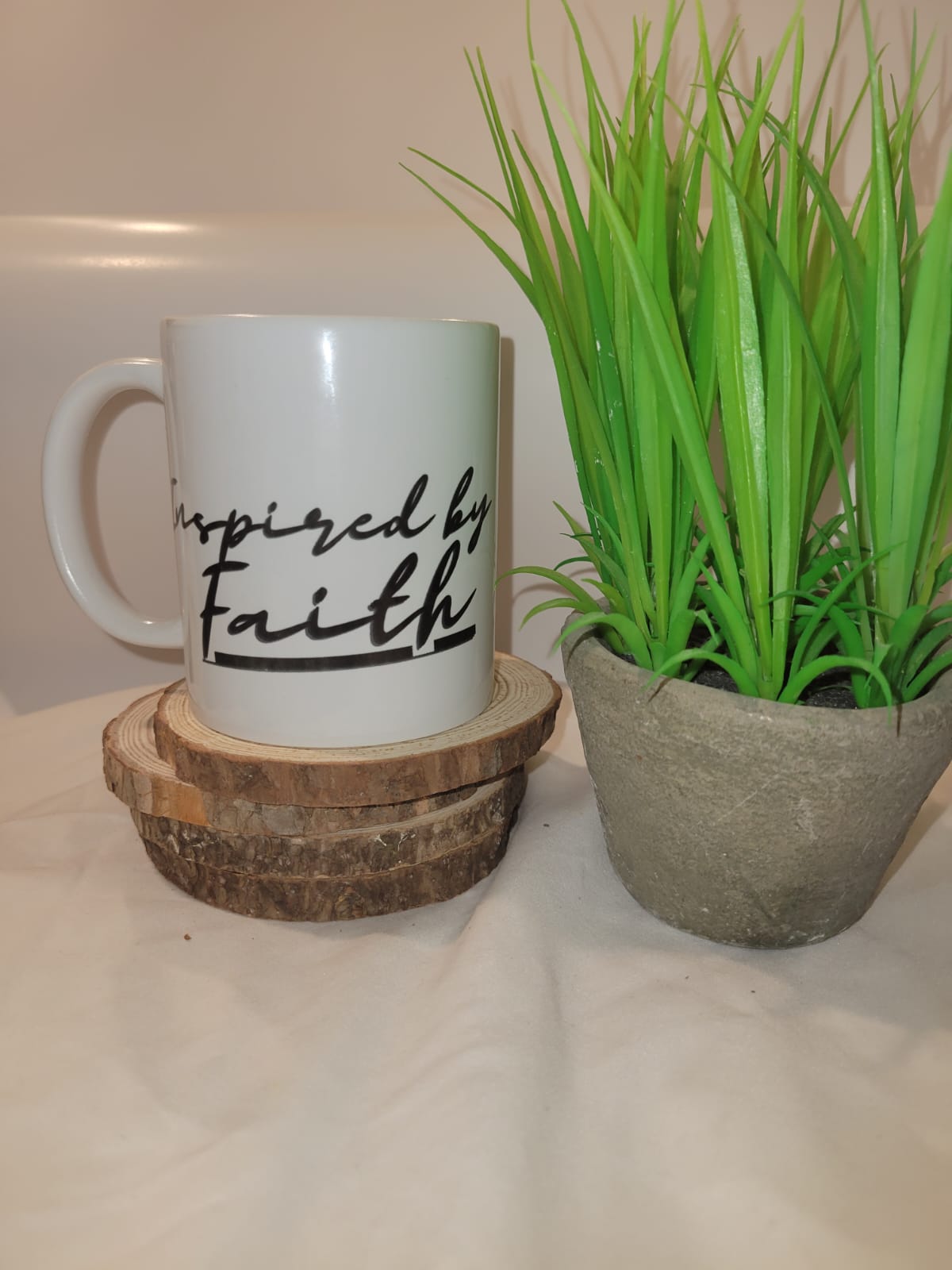 Mugs