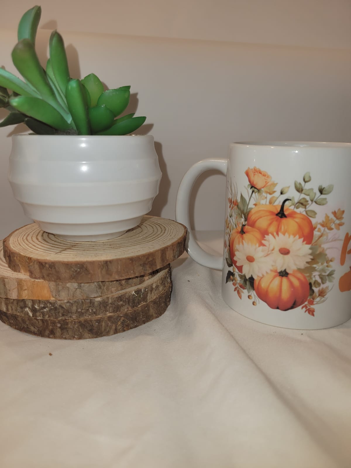 Mugs