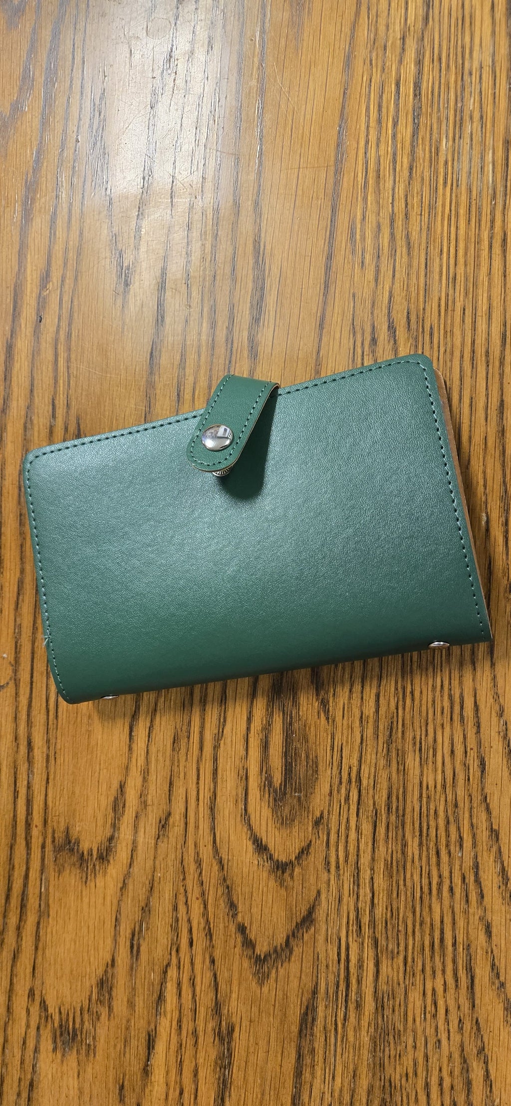 Roll-the-Dice 100-Envelope Savings Challenge