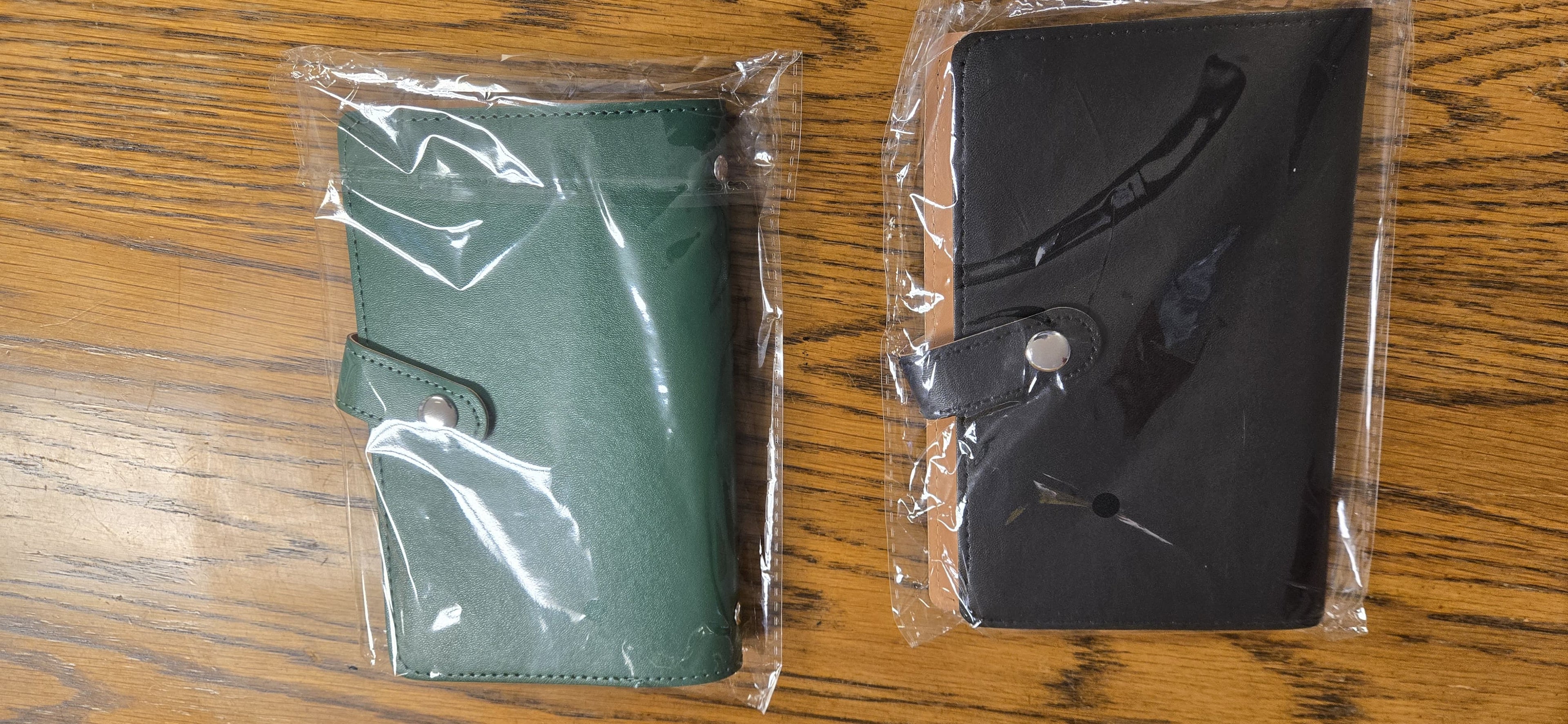 Roll-the-Dice 100-Envelope Savings Challenge