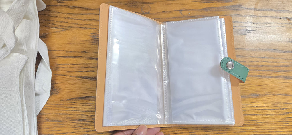 Roll-the-Dice 100-Envelope Savings Challenge