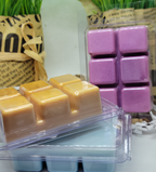 Wax Melts
